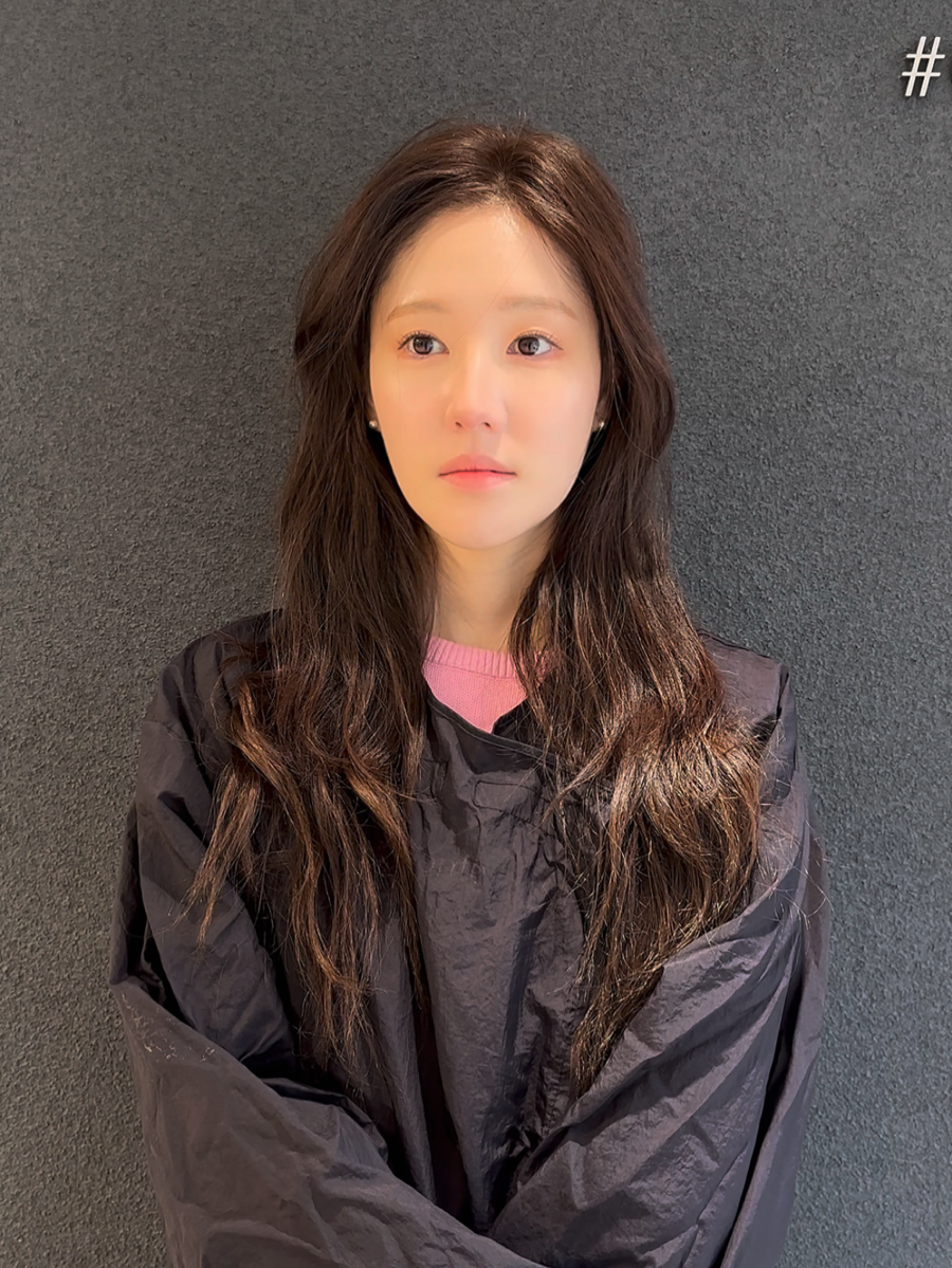 샵꽁뜨 서교점 이미지