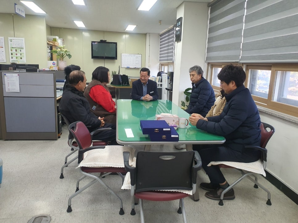 오야오얏 이미지