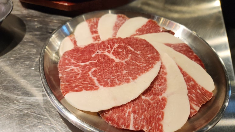 광명대창집 이미지