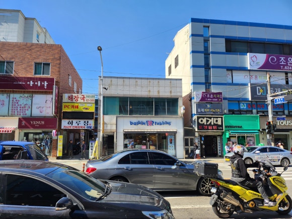 라온애드 이미지