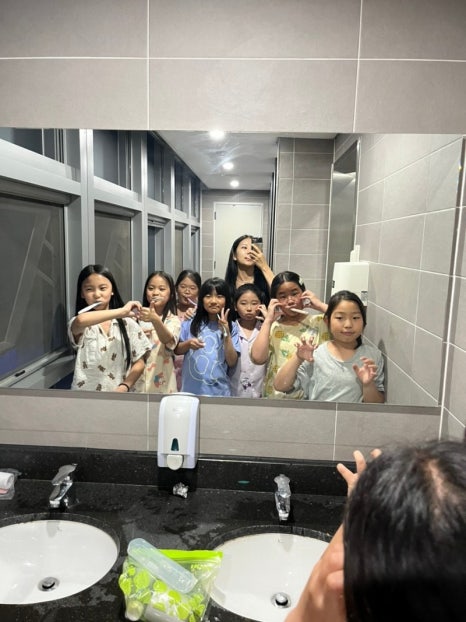 베스트학원 이미지