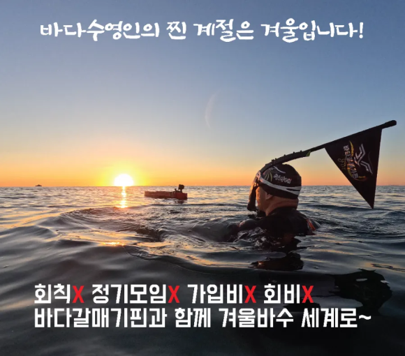 (주)새벽바다 이미지