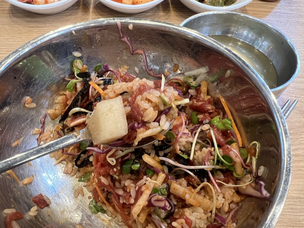 주성가(家) 이미지