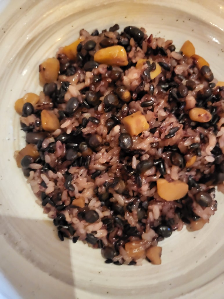 국민식당 이미지
