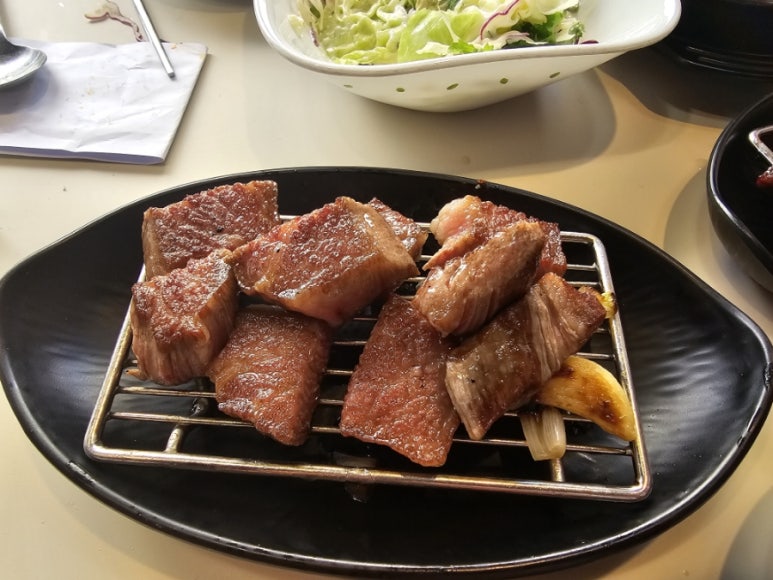 노원한우 이미지