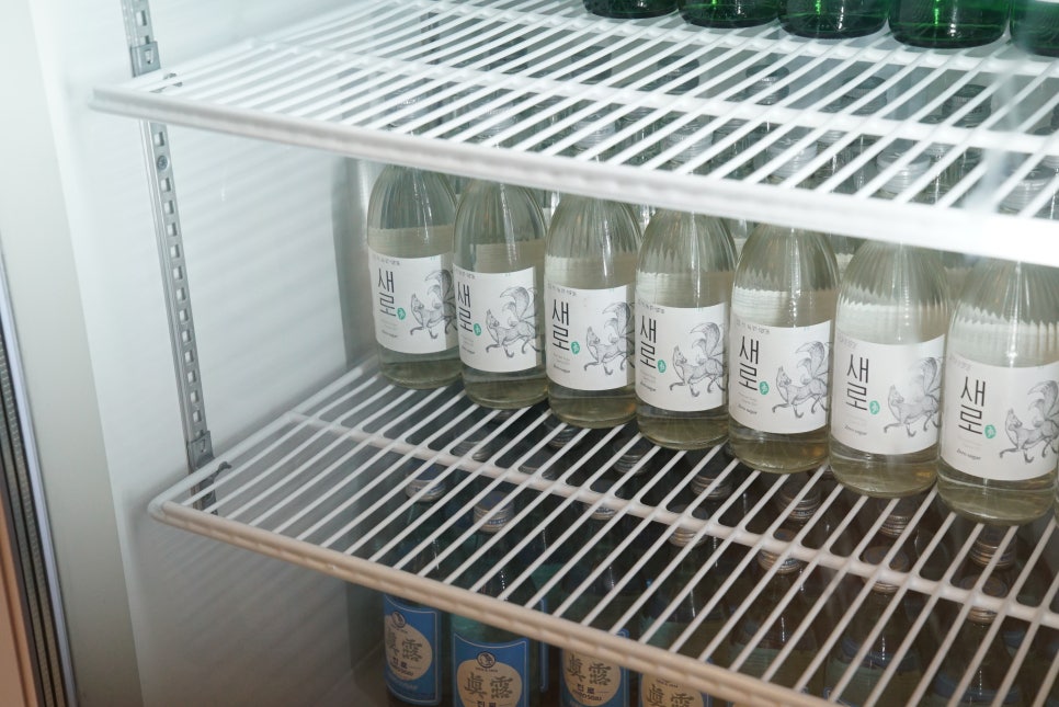 삼삼오오프리미엄삼겹살 이미지
