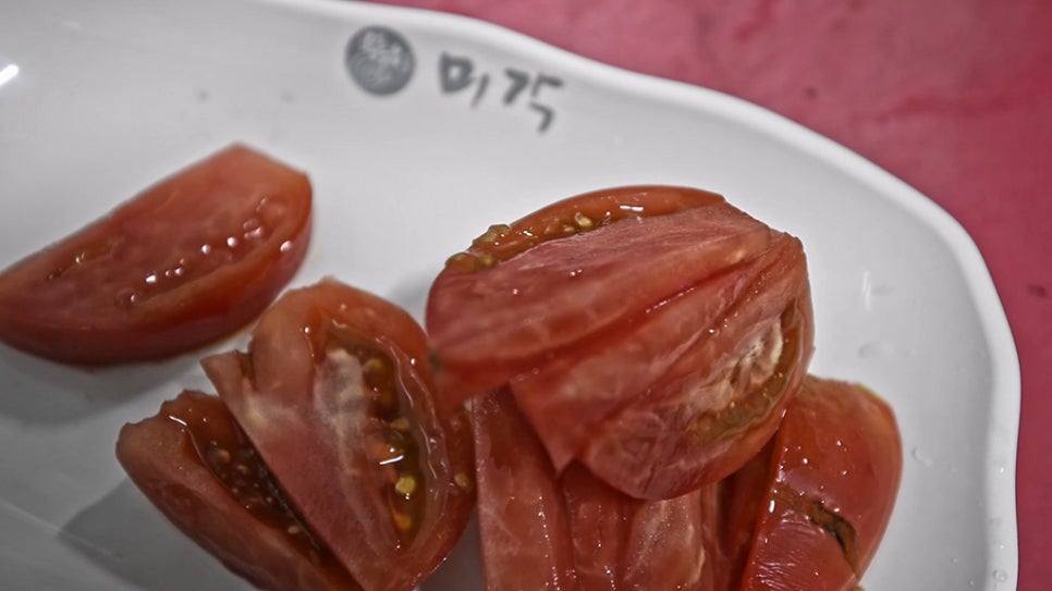 미각양꼬치마라탕훠궈 이미지