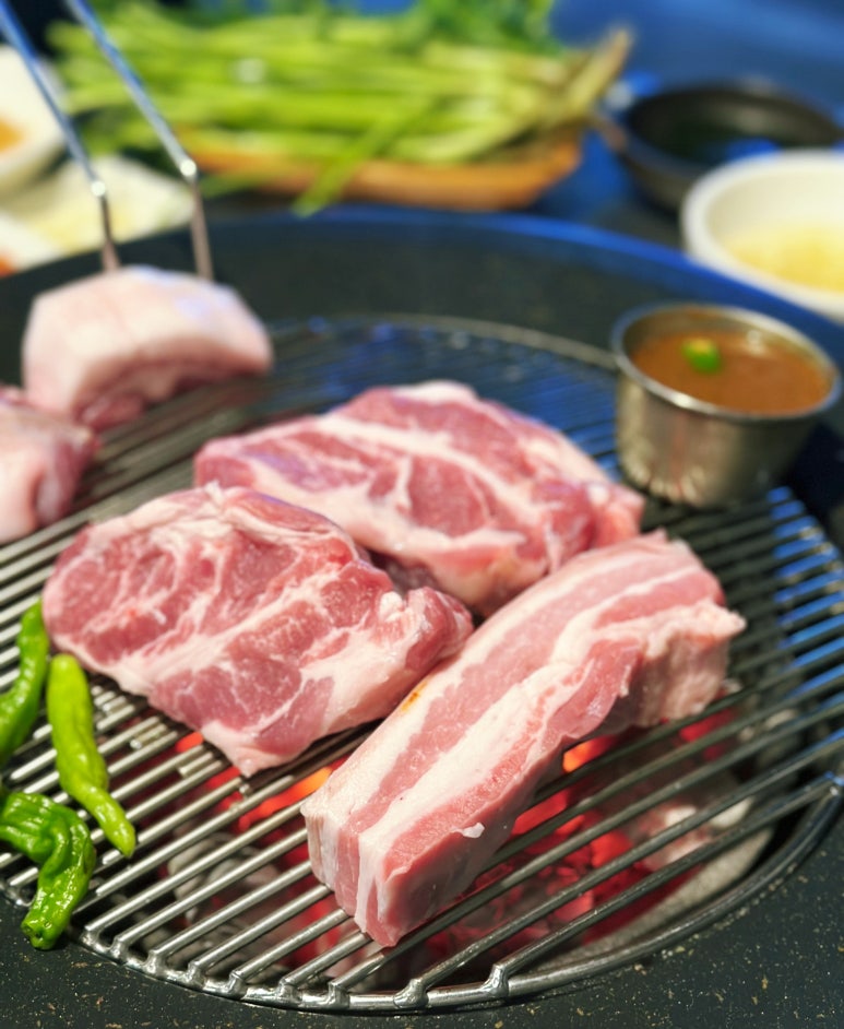 돈n돈 이미지
