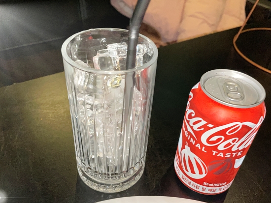 청담피자 이미지