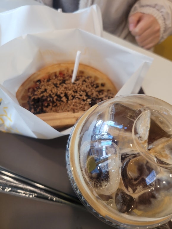 와플대학영천캠퍼스 이미지