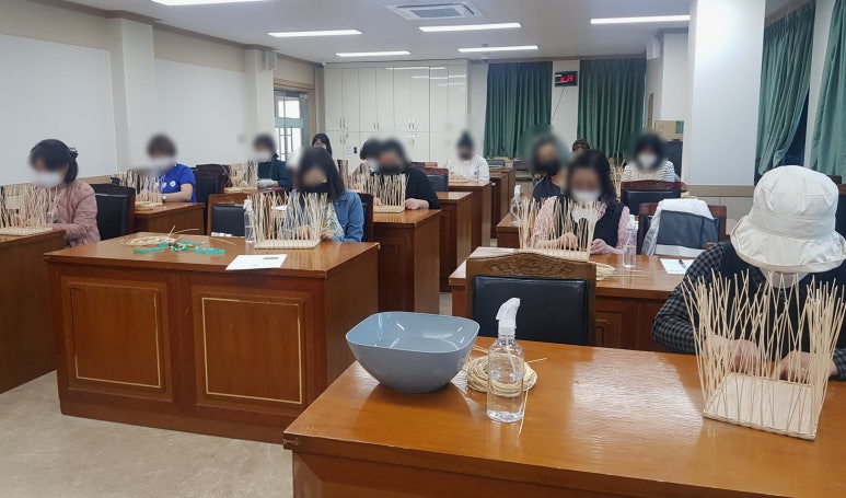 조인공방 이미지