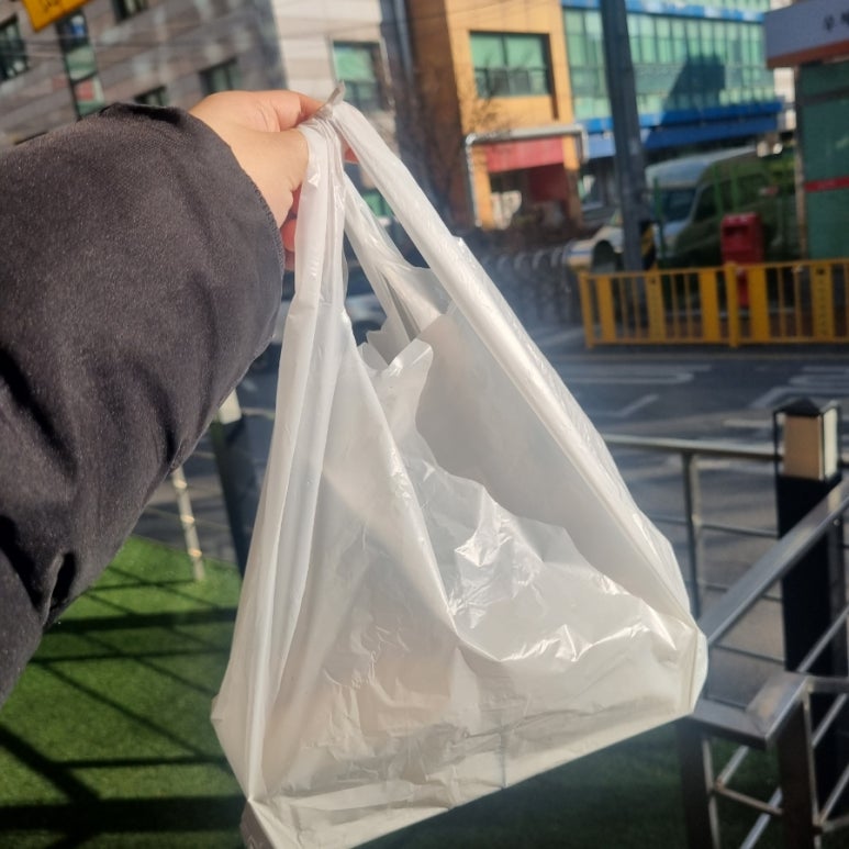 오토김밥 구리점 이미지