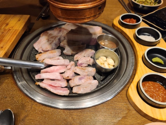 한판반판 이미지