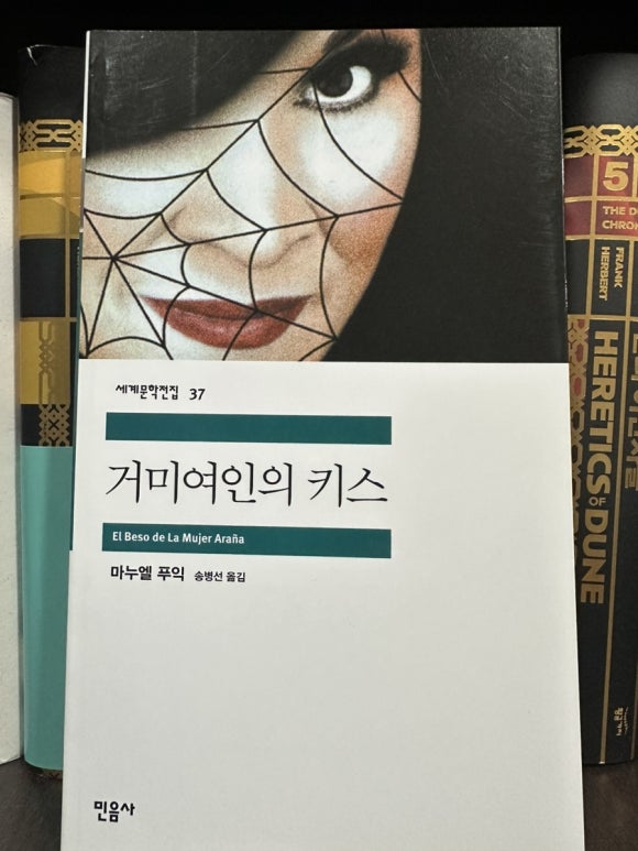 사피엔티아 이미지