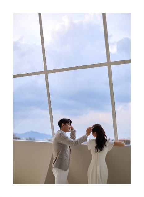 스튜디오다정 이미지