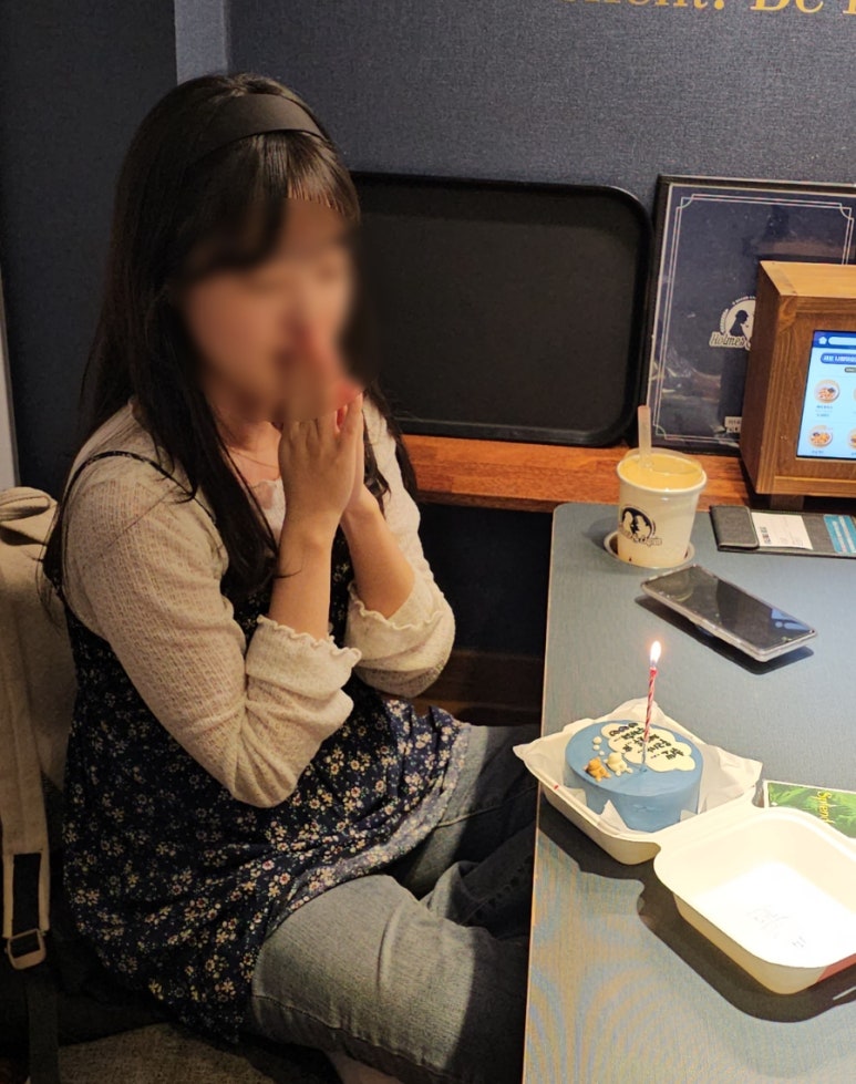 서프라이즈보드카페 이미지
