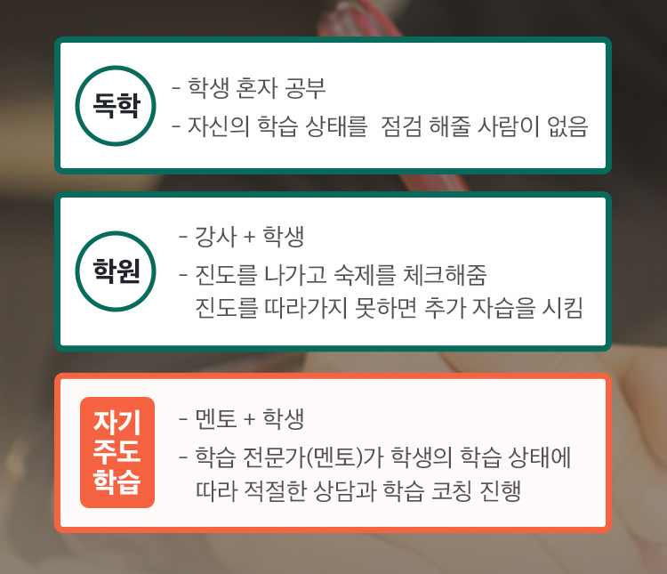 송촌초등학교 이미지