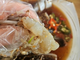 숙기토담 이미지