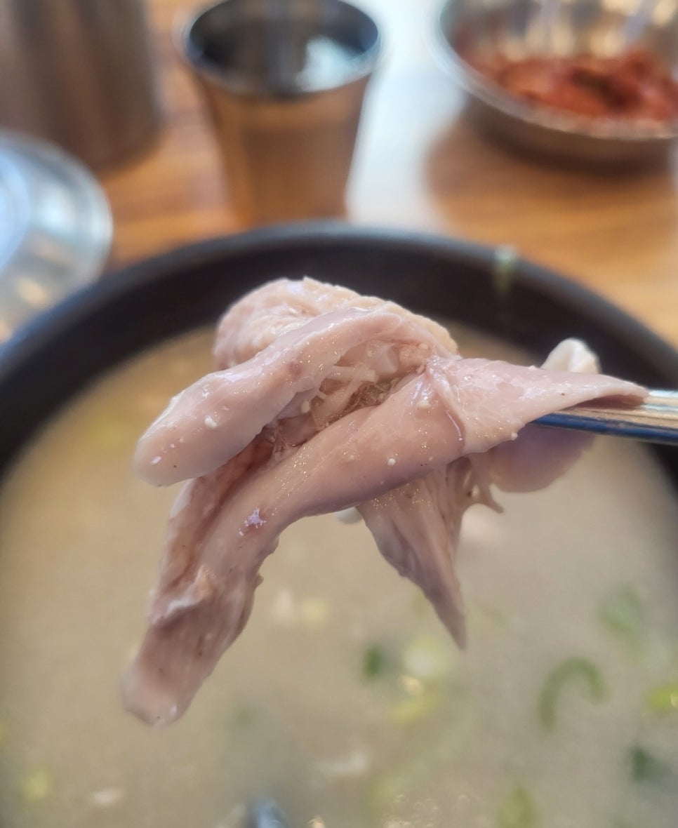 언양닭칼국수 이미지