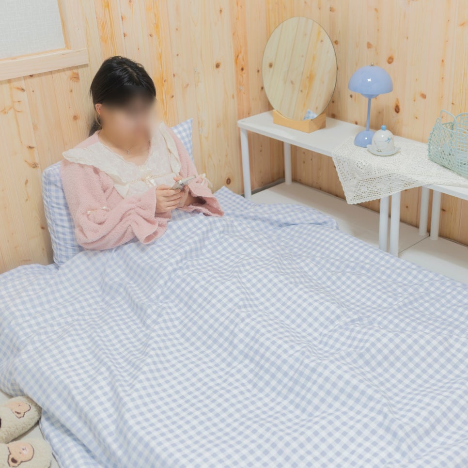 루시드슬립 이미지