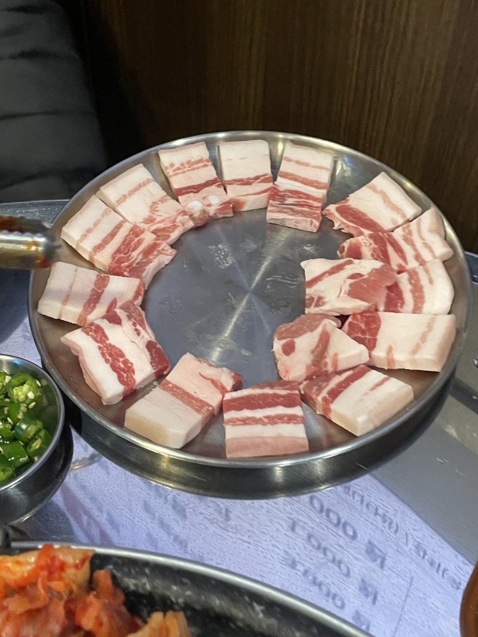 화곡상회 이미지