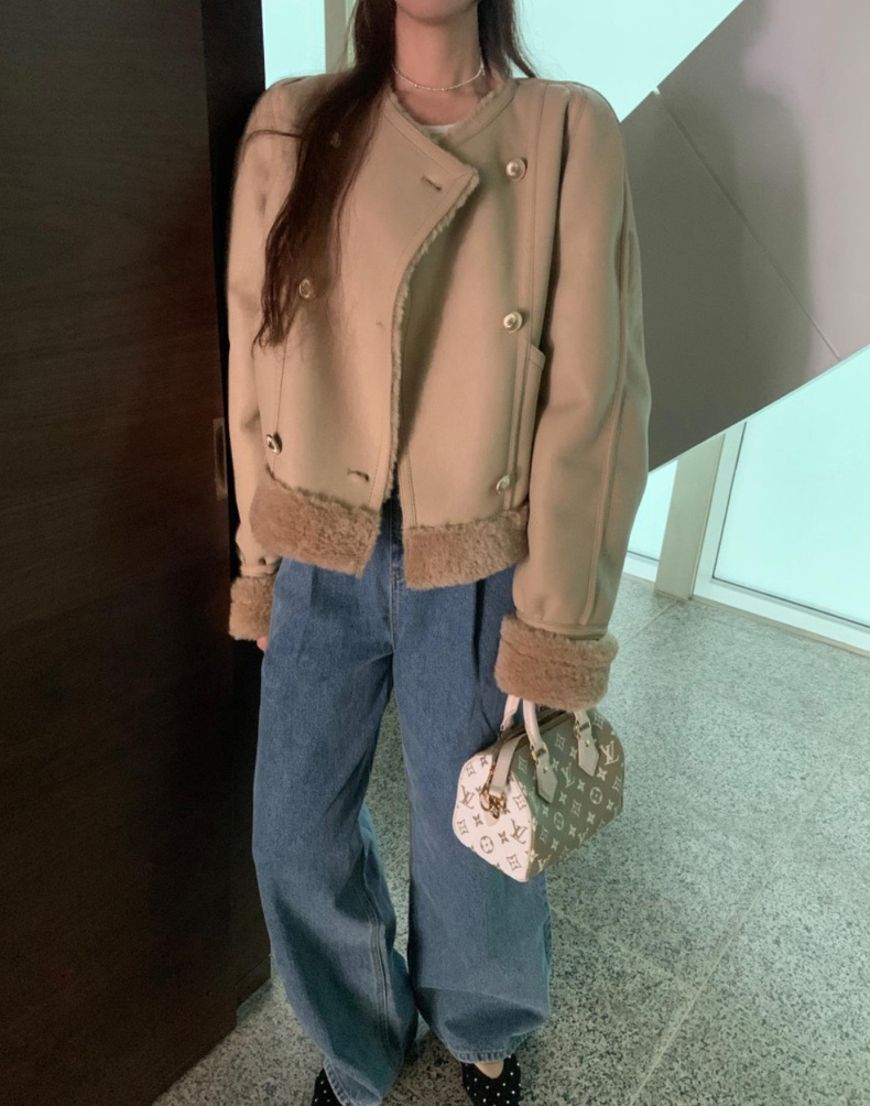 무드컴퍼니 이미지