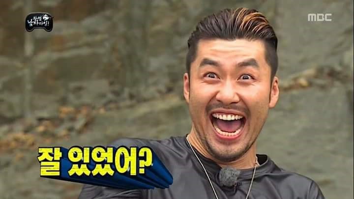 비토애럭셔리글램핑산청점 이미지