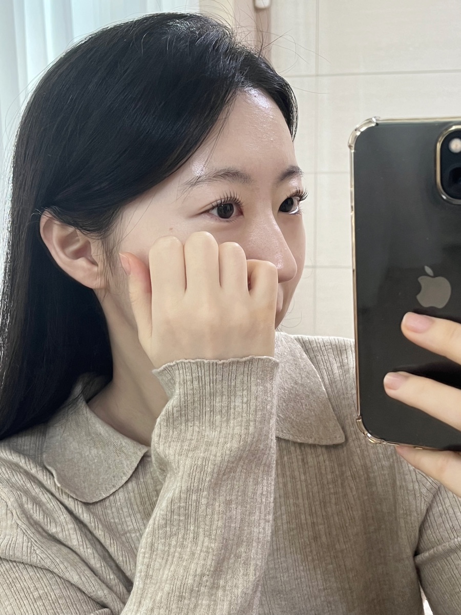 이룸뷰티샵 이미지