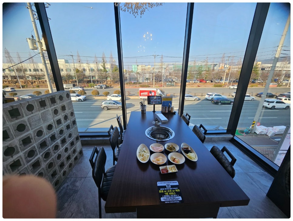 (주)명품축산 이미지