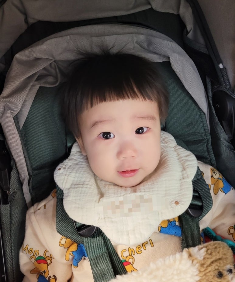 윙크미용실 이미지