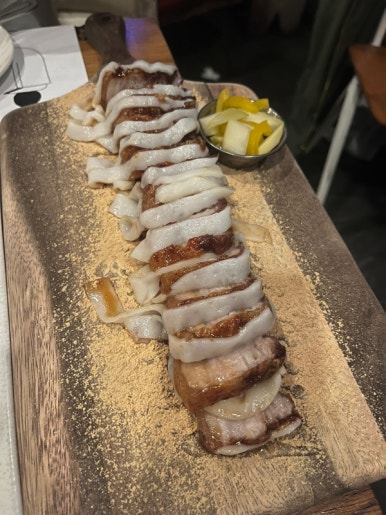 엘엘엠 이미지