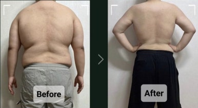 핏불휘트니스 이미지