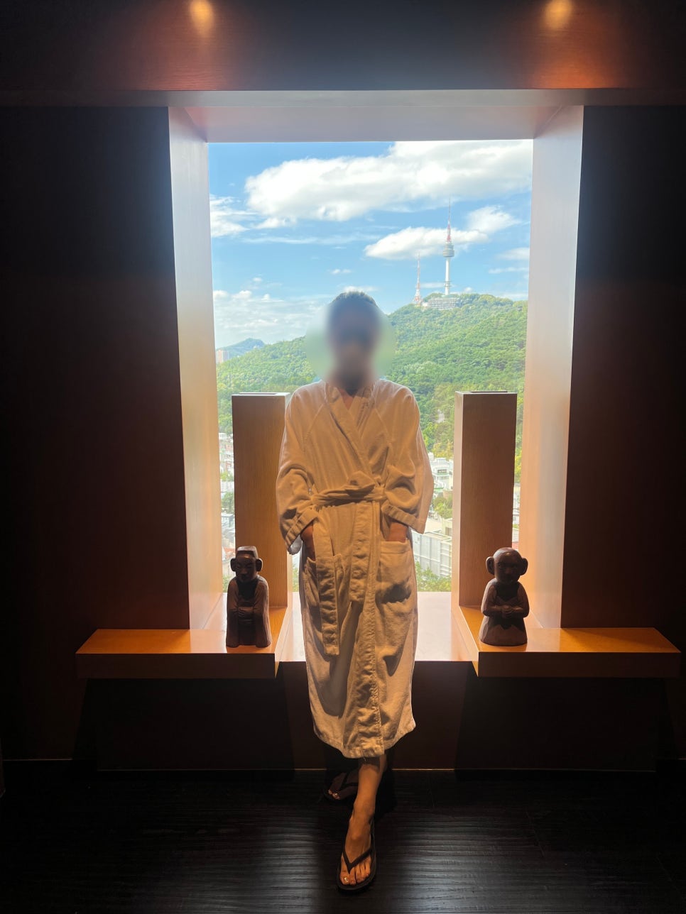 제제독서실 이미지