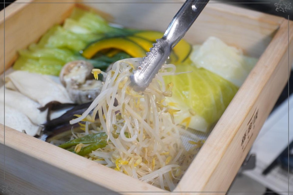 녹돈영농조합법인 이미지