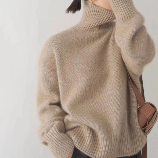 윈썸79 이미지