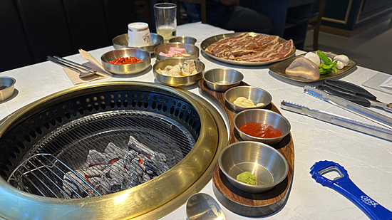 송정가든 이미지