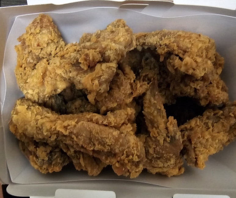 비에이치씨충북 이미지