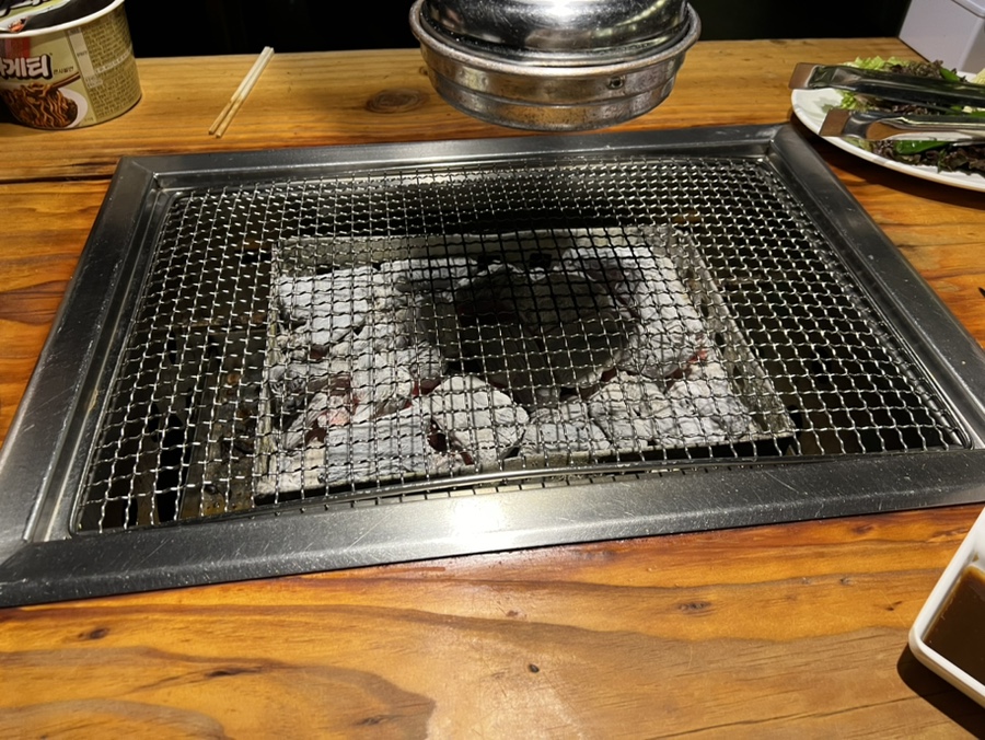 구메농원 이미지