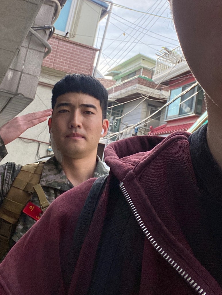 반박지은필름 이미지