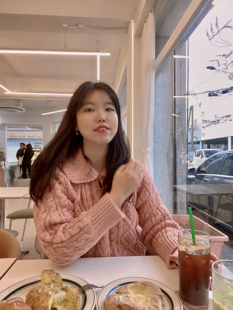 마벨(MABELLE 이미지