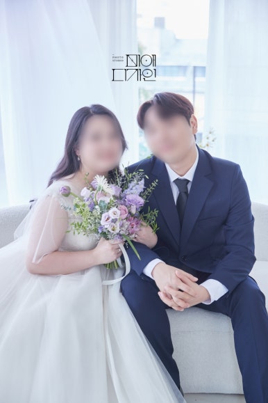 미애방 이미지