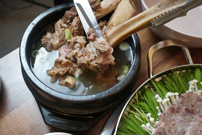 현대정육점식당 이미지