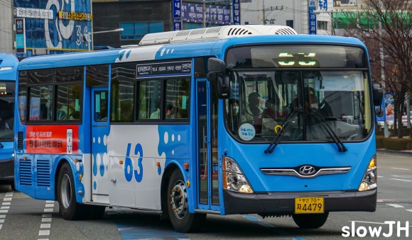 일광수퍼 이미지