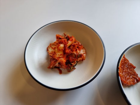 약전손칼국수 이미지