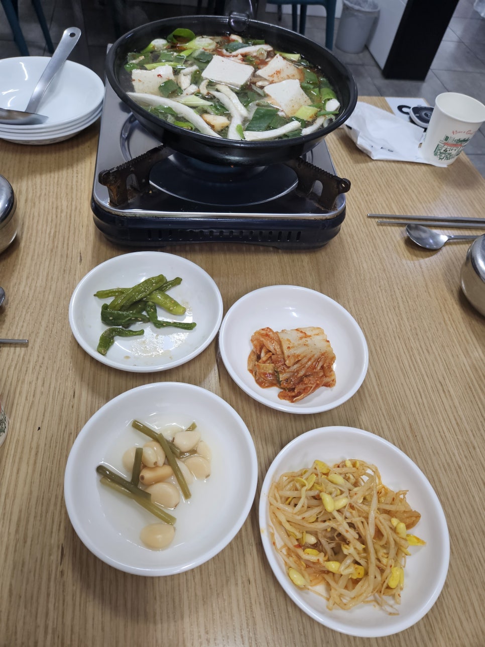 영천한우판매식당 이미지