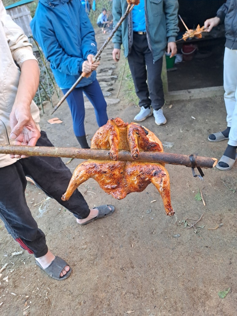오탄신 이미지