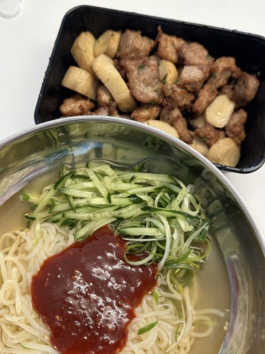 육칠이천안 이미지