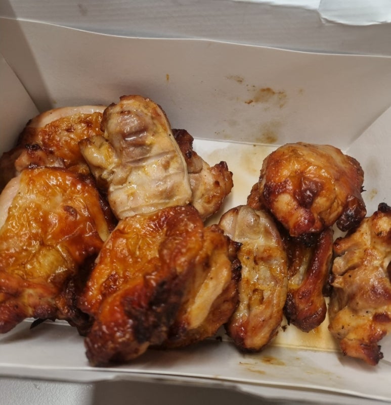 지코바독산 이미지