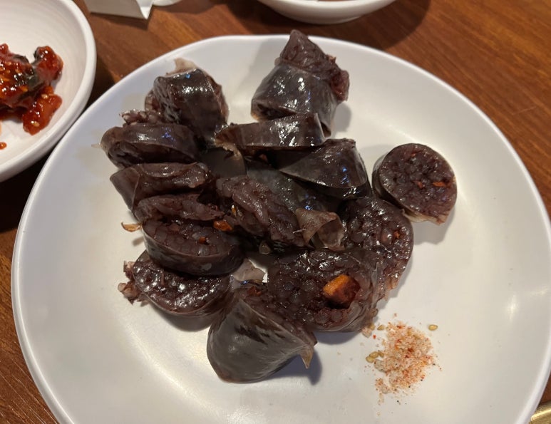 대봉족침산점 이미지