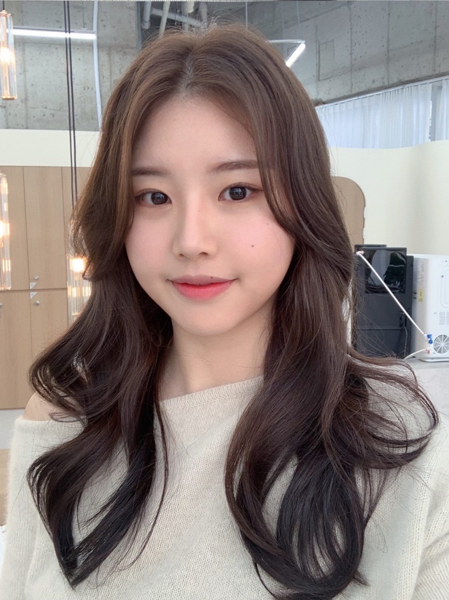 서희헤어 이미지